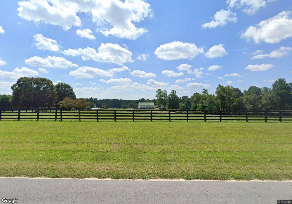 6940 Kenimer Rd, Clermont, GA 30527 - photo 1