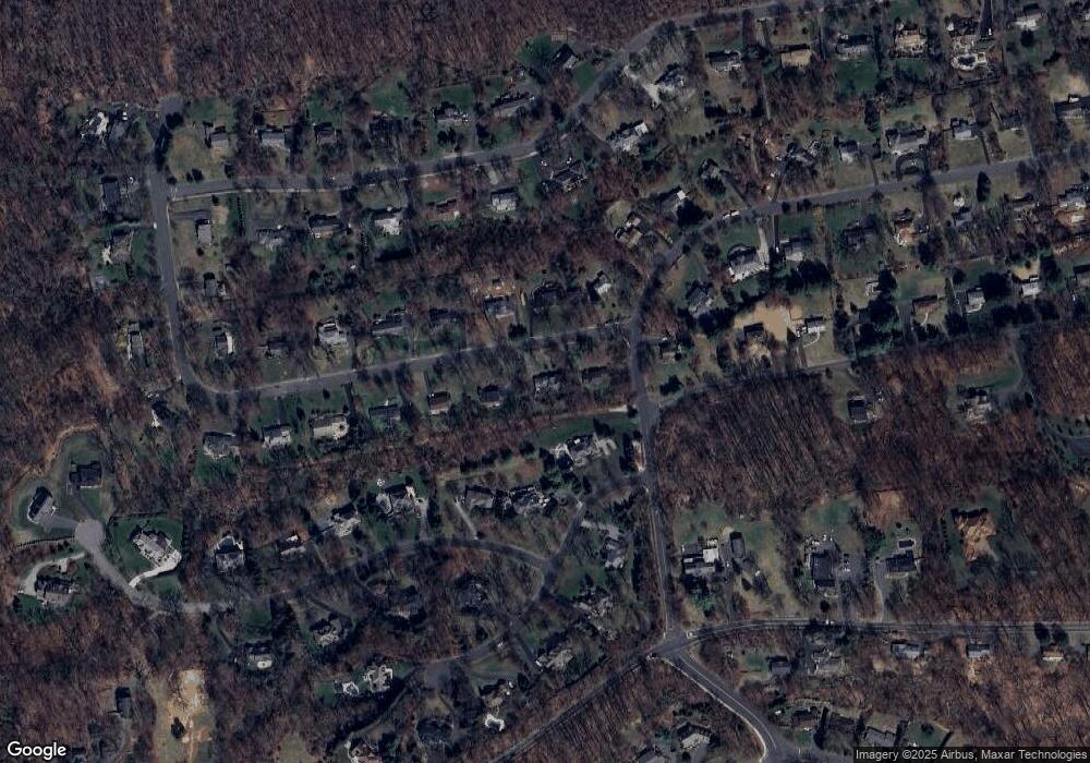 15 Forest Dr, Stirling, NJ 07980 - photo 1