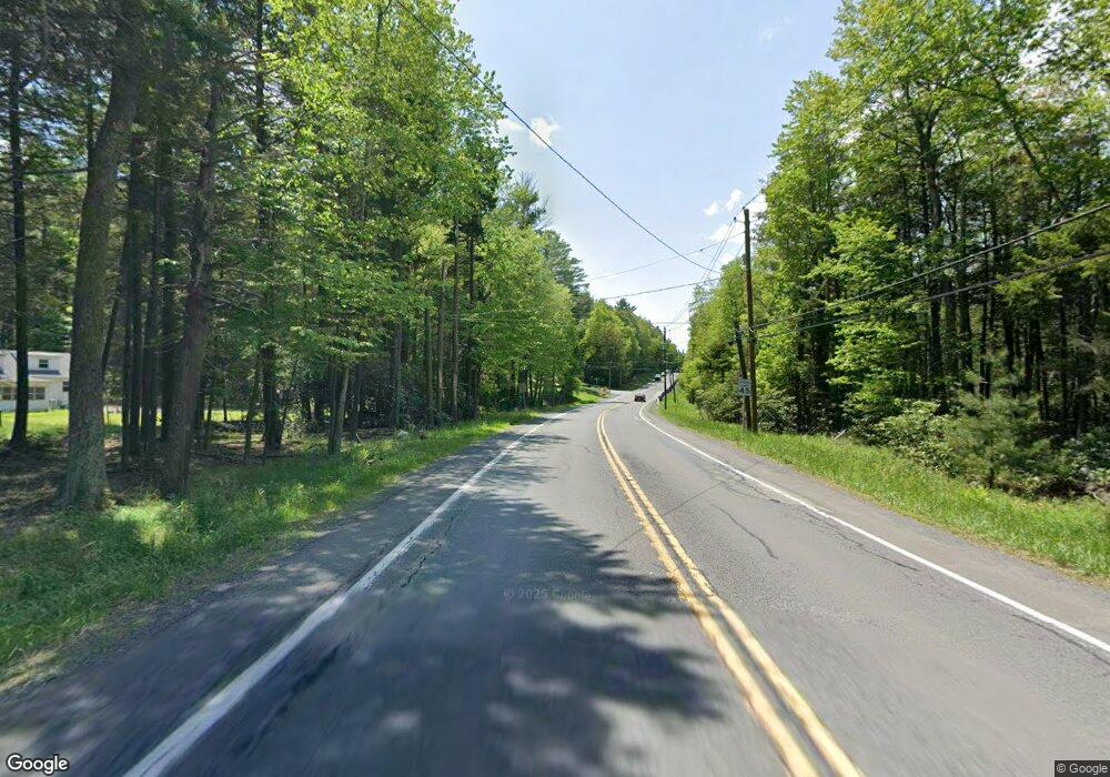 200 Pennsylvania 903, Jim Thorpe, PA 18229 - photo 1