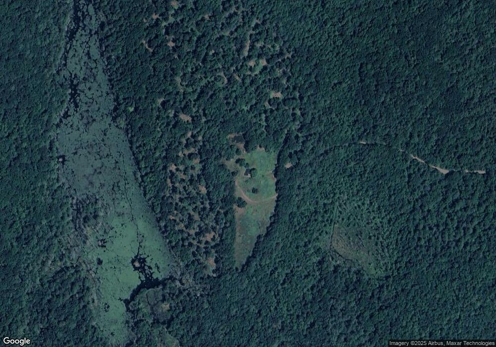 20 Sinivouri Rd, Royalston, MA 01368 - photo 1