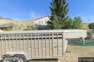 13 White Ln, Gardiner, MT 59030