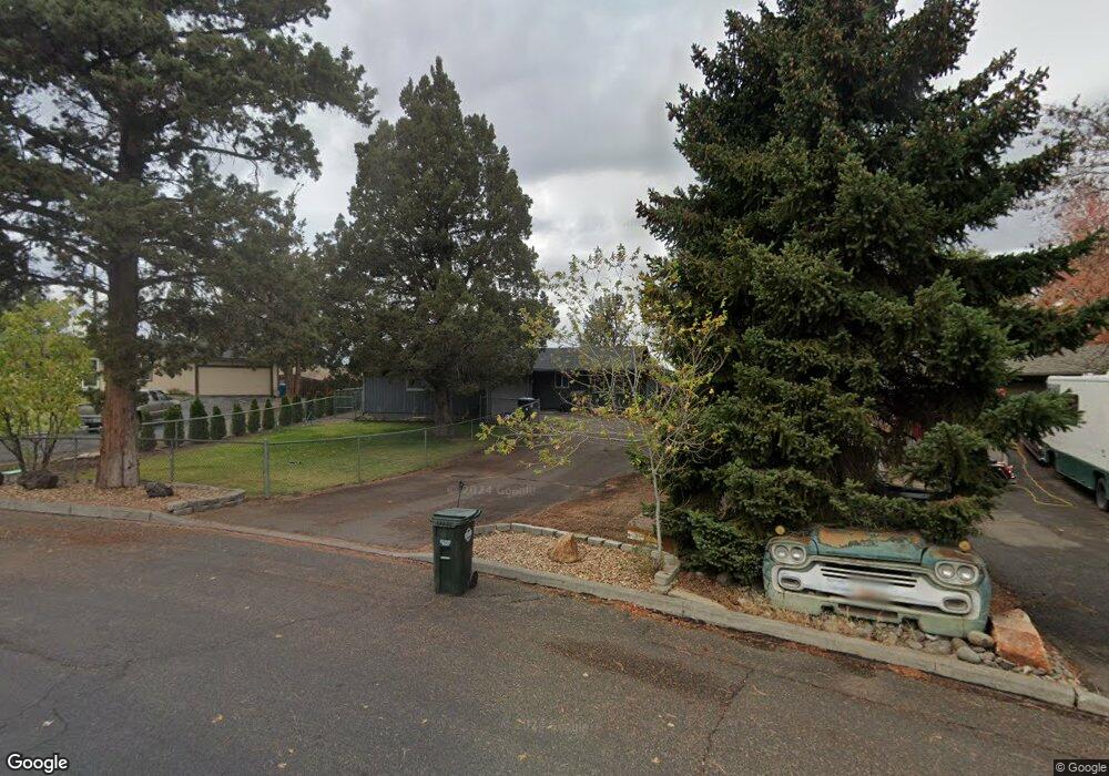 20630 Colt Ln, Bend, OR 97701 - photo 1