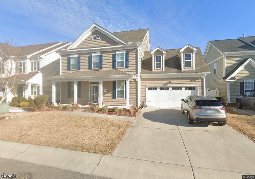 2660 James Madison Blvd unit 23, Virginia Beach, VA 23456 - photo 1