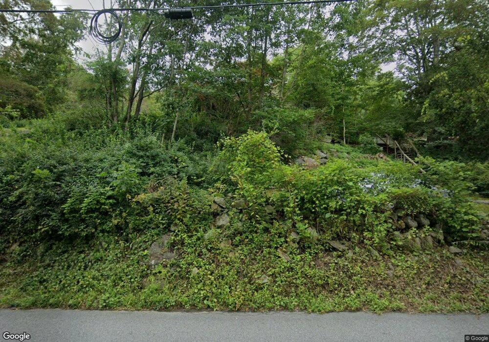 494 Nimham Rd, Carmel, NY 10512 - photo 1