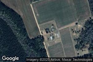 2059 Dupe Herndon Rd, Surrency, GA 31563