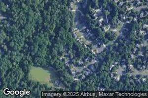 825 Timberneck Point, Alpharetta, GA 30022