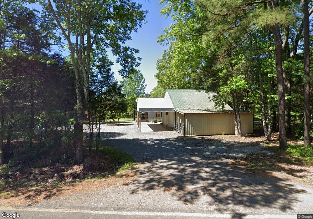 937 Crooked Creek Rd, Chapin, SC 29036 - photo 1