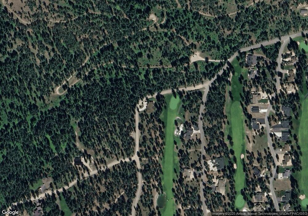 205 Couples Ct, Chewelah, WA 99109 - photo 1