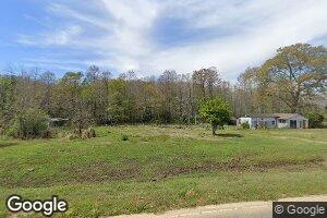 332 Pleasure Lake Ln, Ocilla, GA 31774