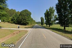 20261 Highway 219, Marion, AL 36756