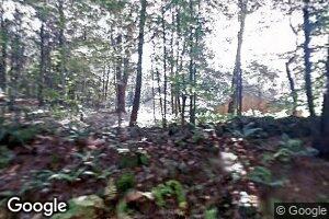 40 Old Dublin Rd, Marlborough, NH 03455