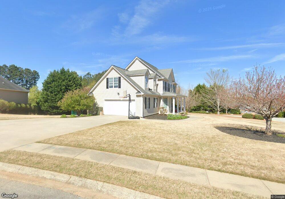 217 Summer Chase unit 1, Carrollton, GA 30116 - photo 1