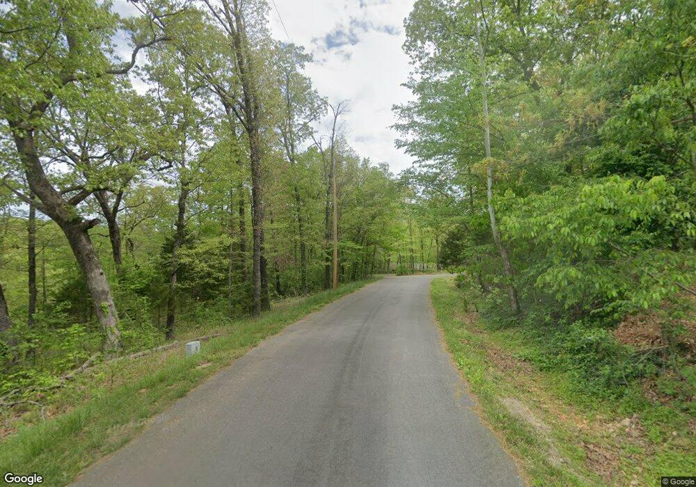 -- Mayfair Ln, Bella Vista, AR 72715 - photo 1