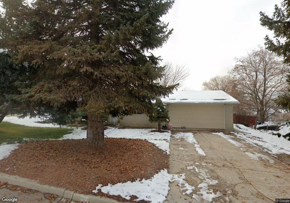 156 S 600 E, Alpine, UT 84004 - photo 1