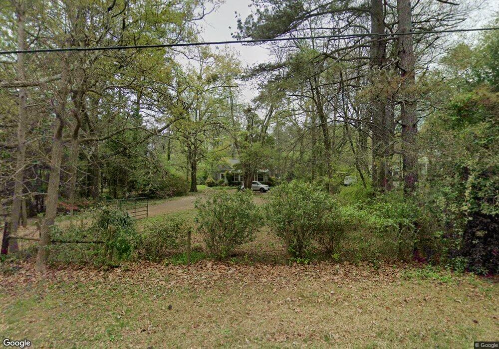 835 Mid Broadwell Rd, Alpharetta, GA 30004 - photo 1