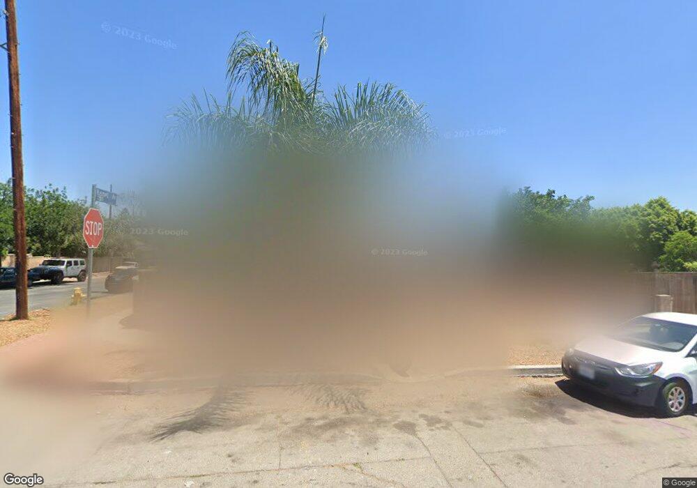 13502 Raven St, Sylmar, CA 91342 - photo 1