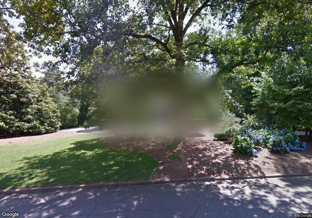 1299 Springdale Rd, Gainesville, GA 30501 - photo 1