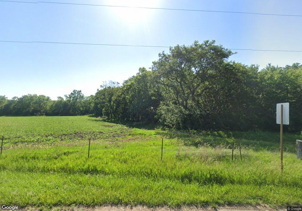 9131 NE Indian Creek Rd, Topeka, KS 66617 - photo 1