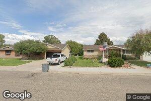 71 S 275 W, Enterprise, UT 84725