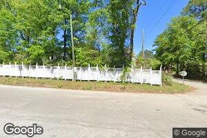 1605 Ashford Ln, Columbia, SC 29210