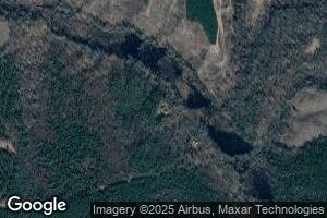 883 Mount Rose Rd, King William, VA 23086