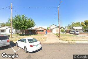 114 S Robson, Mesa, AZ 85210
