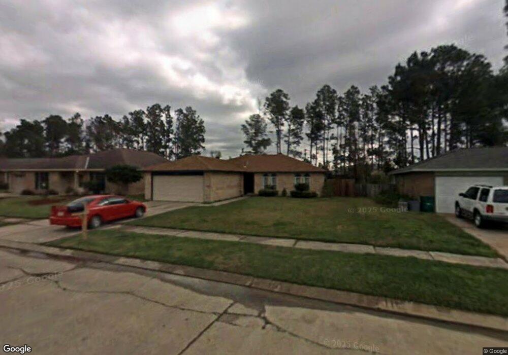 114 Brookter St, Slidell, LA 70461 - photo 1