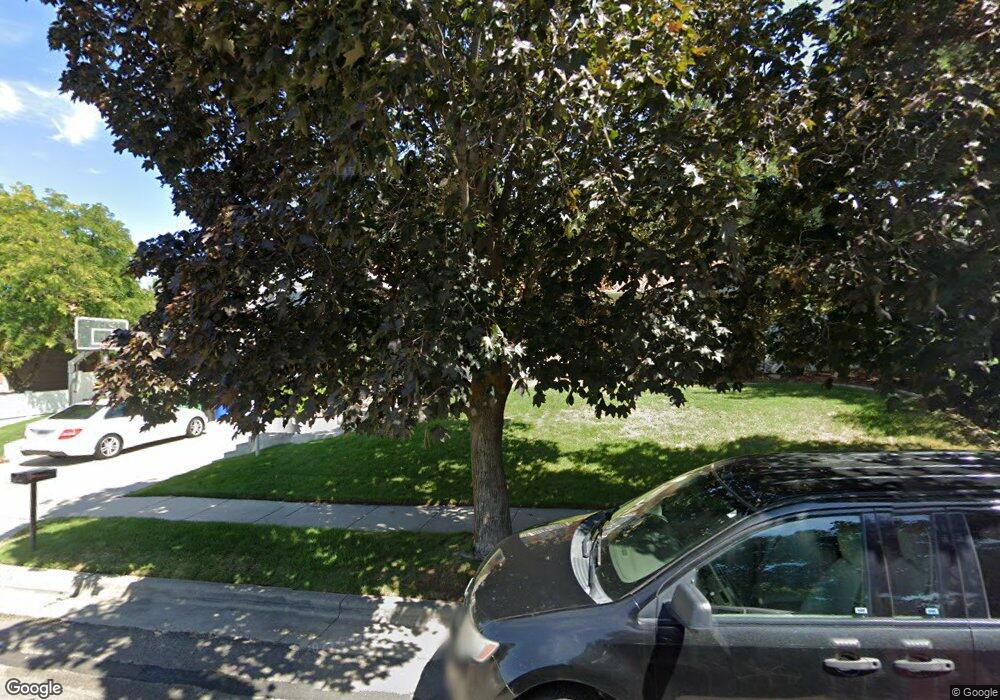 8409 Fayeway Dr, Sandy, UT 84094 - photo 1