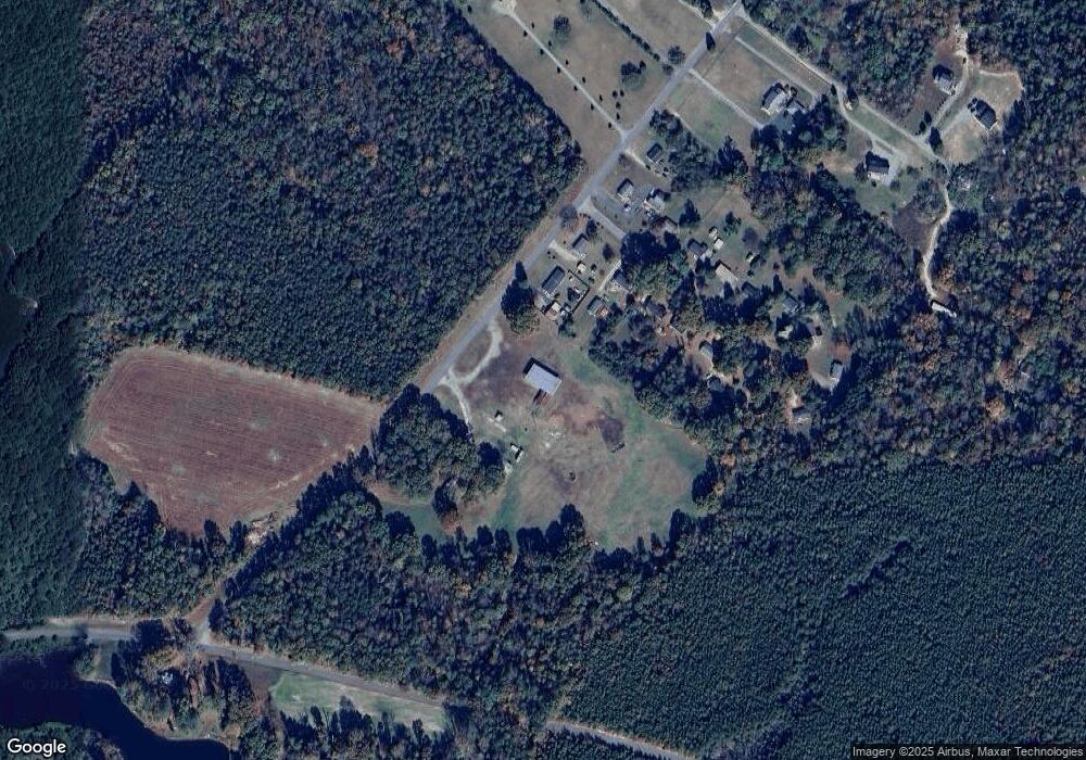 15260 Moores Mill Rd, Ruther Glen, VA 22546 - photo 1