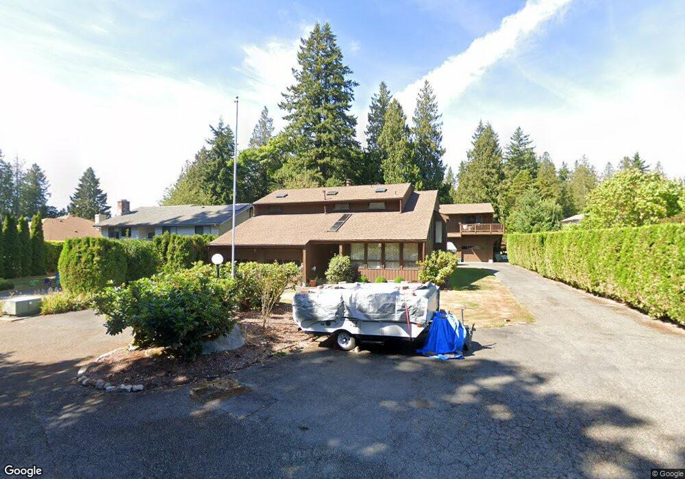 19418 84th Ave W unit Apartment A, Edmonds, WA 98026 - photo 1