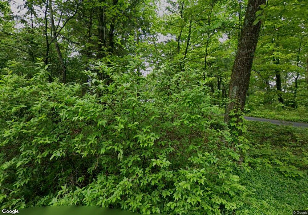 4 Oak Dr, Newton, NJ 07860 - photo 1