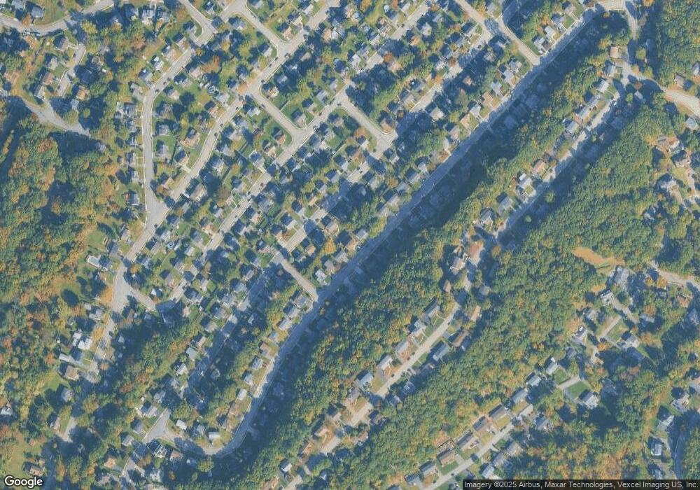 79 Highview Terrace, Dover, NJ 07801 - photo 1