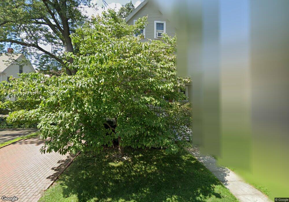 13 Weir St unit 13, Auburndale, MA 02466 - photo 1