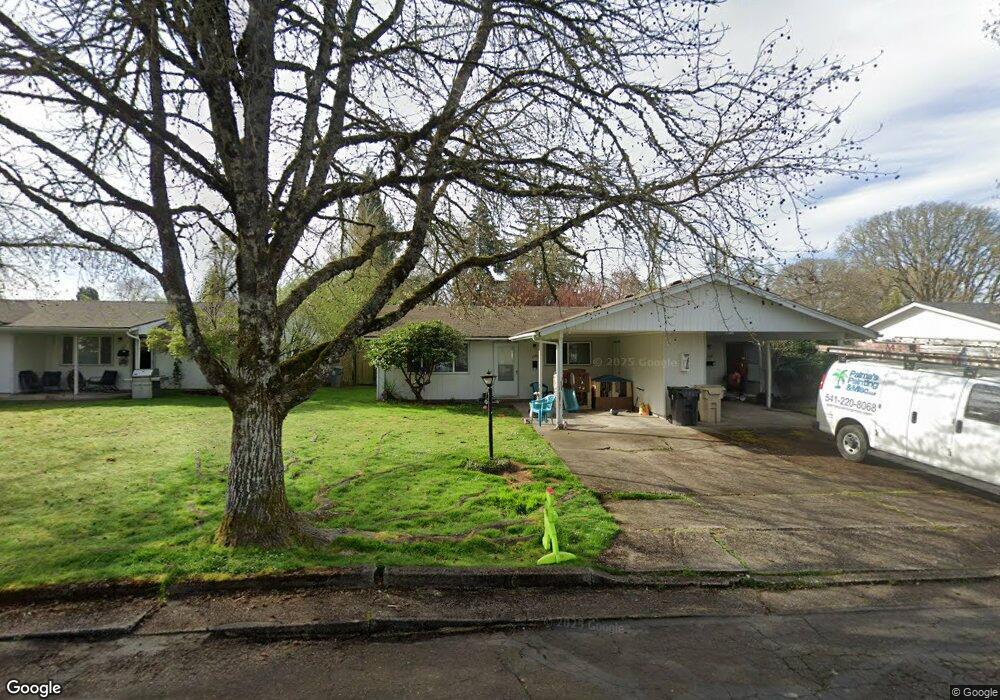 1510 Tracy Ct SW, Albany, OR 97321 - photo 1