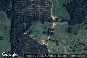 455 Us Highway 19 S, Americus, GA 31719