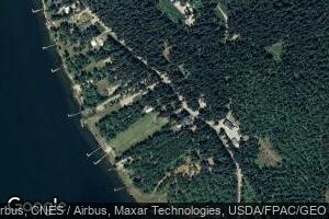531 Riverbend Loop Rd, Cusick, WA 99119