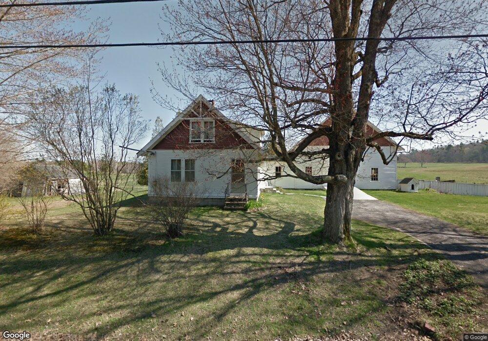 16 Beech Hill Rd, Freeport, ME 04032 - photo 1