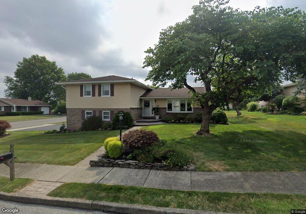 1732 Michael Dr, Whitehall, PA 18052 - photo 1