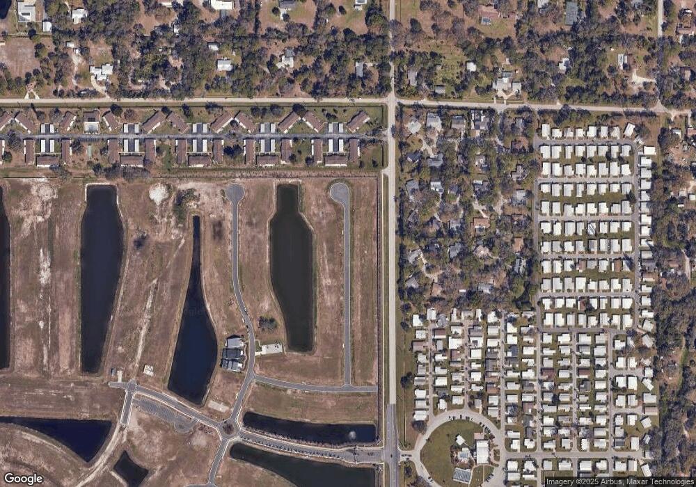 719 Anegada Ln, Sarasota, FL 34234 - photo 1