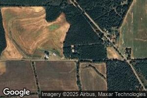 1145 Sunrise Rd, Preston, GA 31824