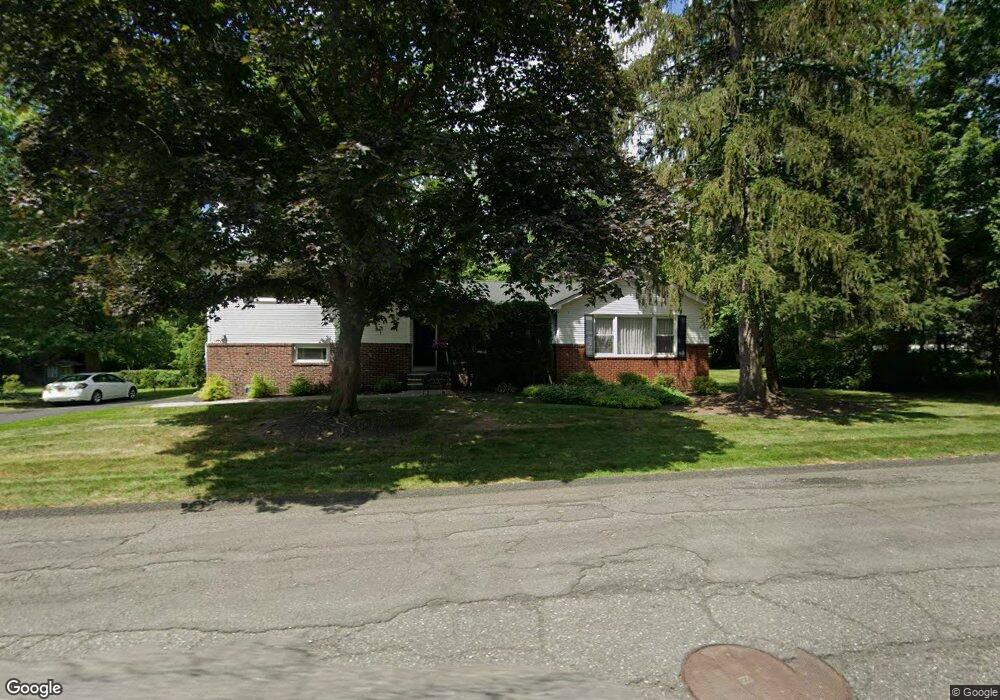 5 Carmen Dr, Nanuet, NY 10954 - photo 1