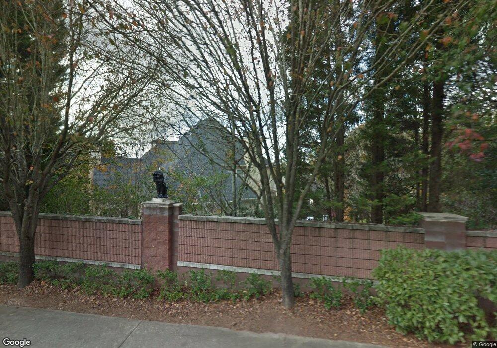 1528 2205 Iron Gate Dr, Smyrna, GA 30080 - photo 1