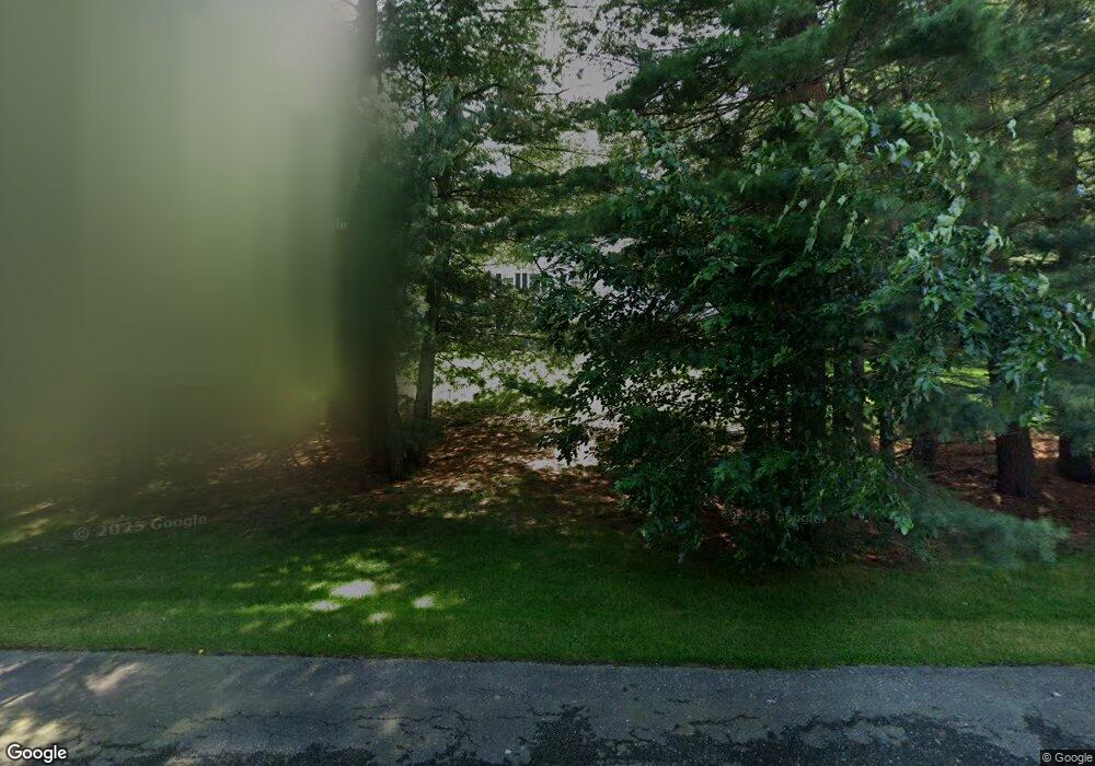 33 Wyman Dr, Sudbury, MA 01776 - photo 1