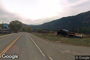 Lot 6 W Mountain Estates, Alberton, MT 59820