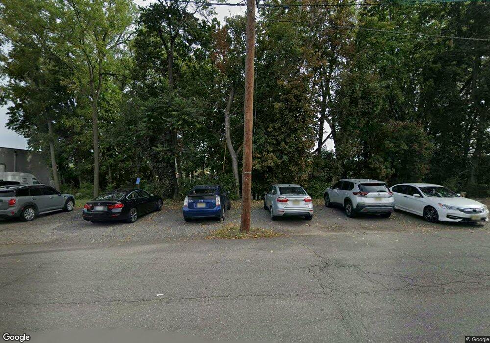 508 Hudson St, Hackensack, NJ 07601 - photo 1