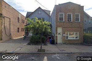39 Ridgefield Ave Unit A, Ridgefield Park, NJ 07660