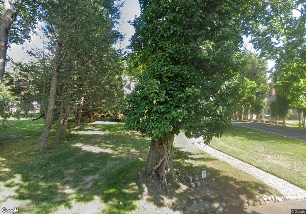 152 Parkway, Harrington Park, NJ 07640 - photo 1