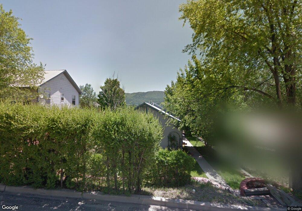 3260 W 2nd Ave, Durango, CO 81301 - photo 1