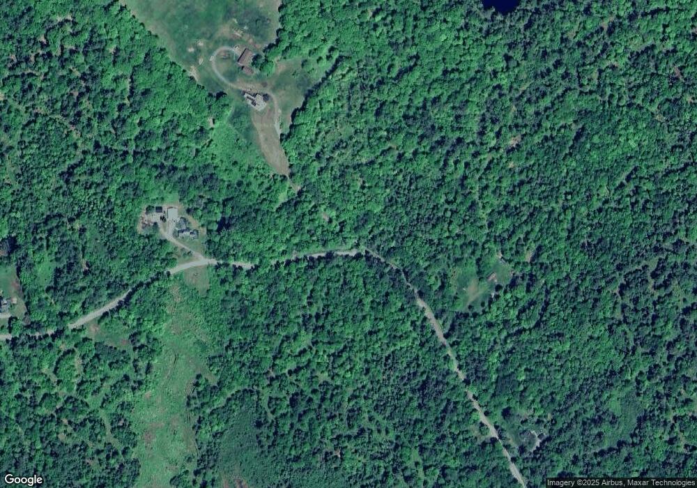 470 Broomstick Hill Rd, Littleton, NH 03561 - photo 1