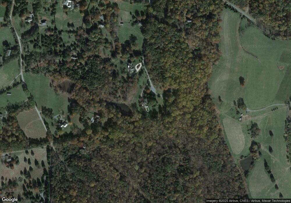 2808 Barracksdale Ln, Charlottesville, VA 22901 - photo 1